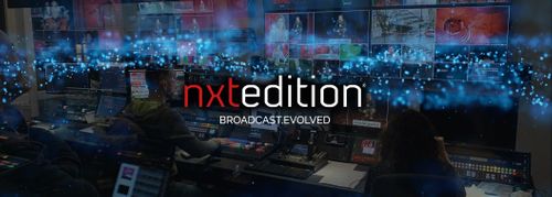 nxtedition