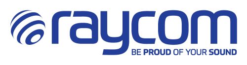 Raycom