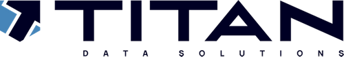 Titan Data Solutions