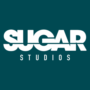 Sugar Studios 