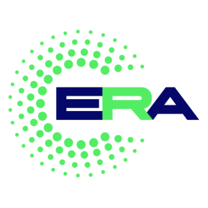 ERA Ltd UK