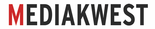 MediaKWest