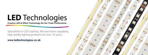 LED Technologies