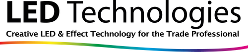 LED Technologies