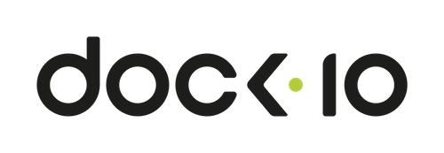 dock10