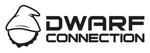 DwarfConnection