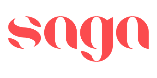 Saga Media Tech AS