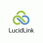 LucidLink