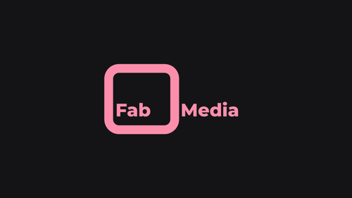 Fab Media TV Ltd