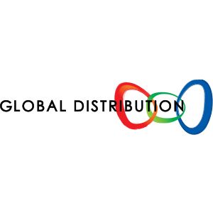 Global Distribution