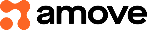 Amove