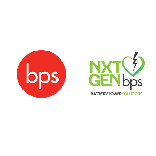 BPS