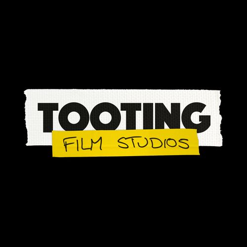 Tooting Film Studios