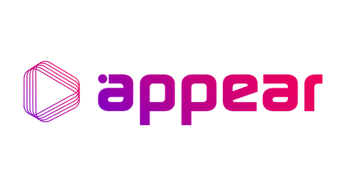 Appear AS