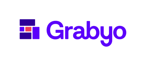 Grabyo