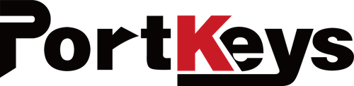 Portkeys