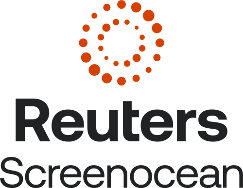 Reuters Screenocean