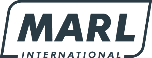 MARL International Ltd