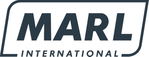 MARL International Ltd