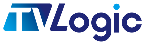 TVLogic