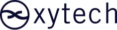 Xytech