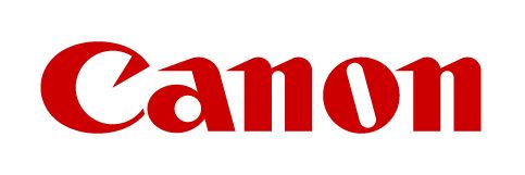 Canon (UK) Ltd