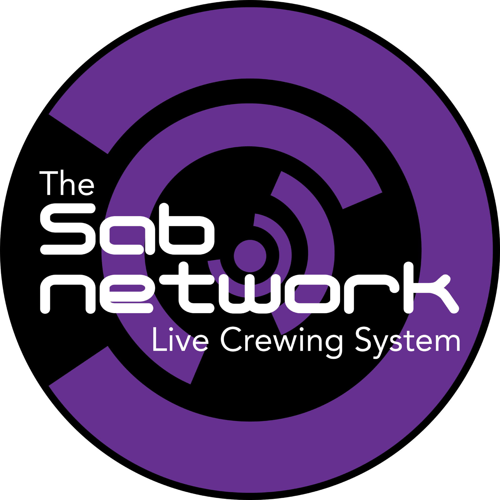 The Sab Network