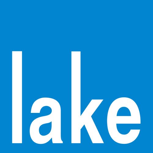 Lake Processing