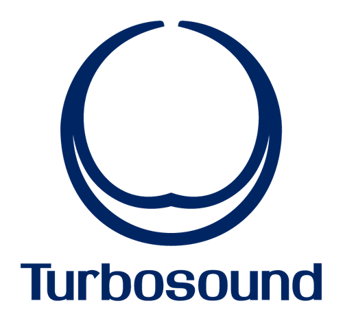 Turbosound