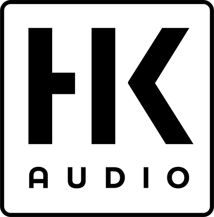 HK Audio