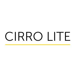 Cirro Lite