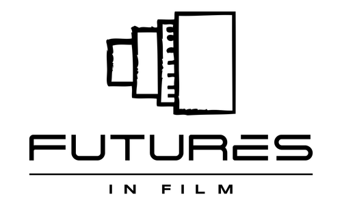 Futures in Film