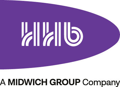 HHB Communications