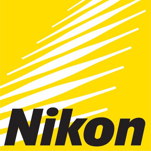 Nikon