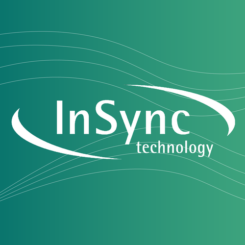 InSync Technology Ltd