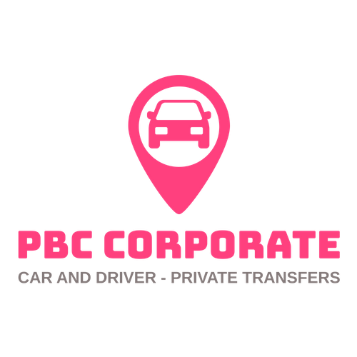 Exhibitors The Media Production & Technology Show