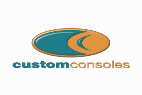Custom Consoles Ltd