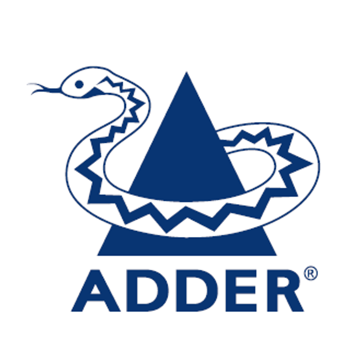 Adder Technology Ltd