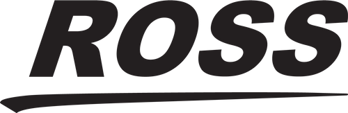 Ross Video