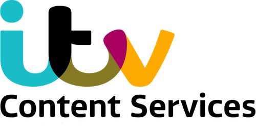 ITV Content Services
