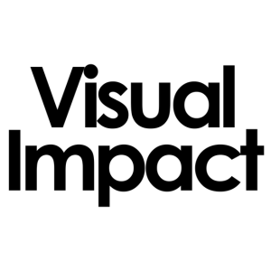 Visual Impact 