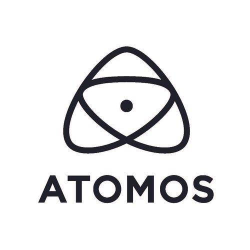 Atomos