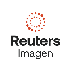 Reuters Imagen
