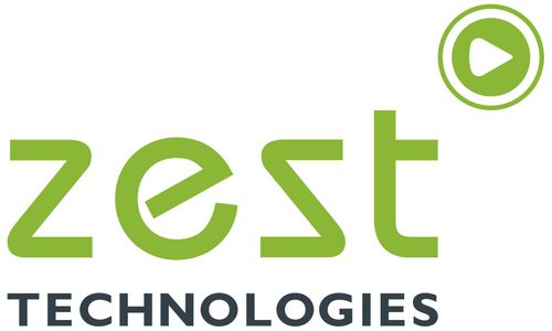 Zest Technologies Limited