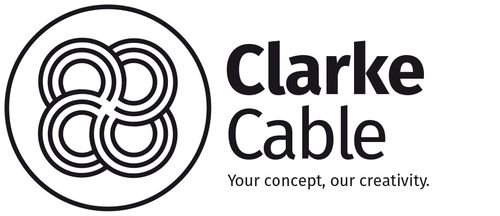 Clarke Cable