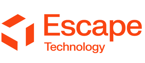 Escape Technology