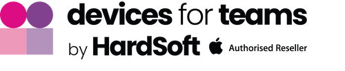 HardSoft - IT Leasing Reinvented