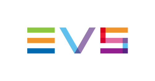 EVS