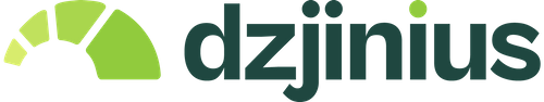 Dzjintonik