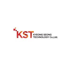 Kyeong Seong Technology 
